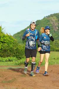 BIB: 0627, 0626
                            <button type="button" onclick="openModal(5119333)" class="btn btn-primary btn-sm float-right btn-popup" data-toggle="modal" data-target=".modal-high-quality">
                        <i class="fas fa-shopping-cart"></i> Add to Cart
                    </button>
                                            <button type="button" onclick="isThisMe(5119333, true)" class="btn btn-success btn-sm float-right btn-popup btn-isme hidden" data-toggle="tooltip" data-placement="bottom" title="นี่คือรูปของคุณใช่ไหม คลิกที่นี่เพื่อเอาเข้าอัลบั้ม">
                        <i class="fas fa-plus"></i> Add to album
                    </button>
                    <button type="button" onclick="isThisMe(5119333, false)" class="btn btn-warning btn-sm float-right btn-popup btn-isnotme hidden">
                        <i class="fas fa-ban"></i> Remove from album
                    </button>